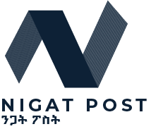 Nigat Post